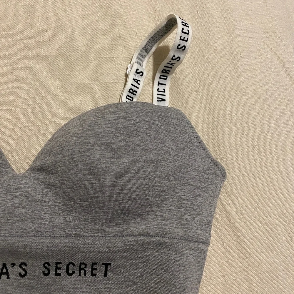 New with tags Victoria’s Secret Bra - Picture 4 of 4